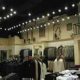Men's Shop