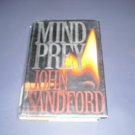 Mind Prey By John Sandford