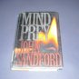 Mind Prey By John Sandford