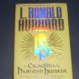 La Creation De La Habilioao Humana by L. Ronald Hubbard