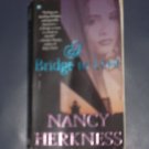 Bridge to Love by Nancy Herkness