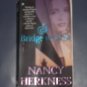Bridge to Love by Nancy Herkness