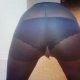pantyhose