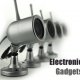 Electronic Gadgets