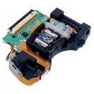 PS3 KES450 LASER