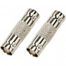 BNC Coupler (10pk)