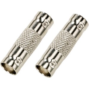 BNC Coupler (10pk)