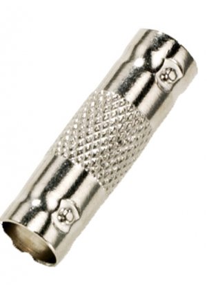 BNC Coupler