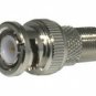 F Connector To BNC Adapter