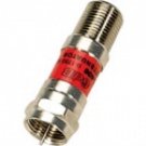 6dB In-Line Attenuator
