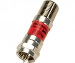 6dB In-Line Attenuator