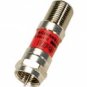6dB In-Line Attenuator