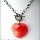 Sacred Heart