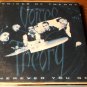 CDs Collection Wyclef Jean Aaliyah Mark Morrison En Vogue Blaque 18 Rap Hip Hop