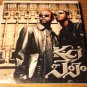 CDs Collection Wyclef Jean Aaliyah Mark Morrison En Vogue Blaque 18 Rap Hip Hop