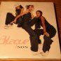 CDs Collection Wyclef Jean Aaliyah Mark Morrison En Vogue Blaque 18 Rap Hip Hop