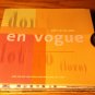 CDs Collection Wyclef Jean Aaliyah Mark Morrison En Vogue Blaque 18 Rap Hip Hop