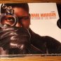 CDs Collection Wyclef Jean Aaliyah Mark Morrison En Vogue Blaque 18 Rap Hip Hop