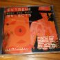 CDs Collection Wyclef Jean Aaliyah Mark Morrison En Vogue Blaque 18 Rap Hip Hop