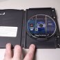 3 Play Station 2 Video Games Spiderman Salt Lake 2002 FIFA World Cup