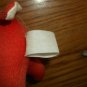 Stuffed Animals Gund Overly Raker Dakin Sonoran Fun World Vintage Collection 5