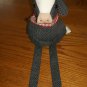 Stuffed Animals Gund Overly Raker Dakin Sonoran Fun World Vintage Collection 5