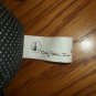 Stuffed Animals Gund Overly Raker Dakin Sonoran Fun World Vintage Collection 5