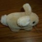 Stuffed Animals Gund Overly Raker Dakin Sonoran Fun World Vintage Collection 5