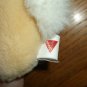 Stuffed Animals Gund Overly Raker Dakin Sonoran Fun World Vintage Collection 5