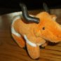 Stuffed Animals Gund Overly Raker Dakin Sonoran Fun World Vintage Collection 5