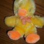 Stuffed Animals Gund Overly Raker Dakin Sonoran Fun World Vintage Collection 5