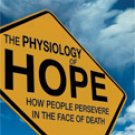 The Physiology of Hope