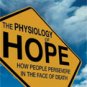 The Physiology of Hope