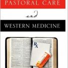 Pastoral Care and Western Medicine
