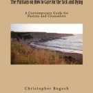 The Puritans on How to Care for the Sick and Dying