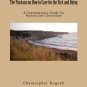 The Puritans on How to Care for the Sick and Dying