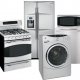 Appliances