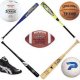 Sporting Goods