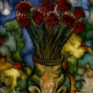 Flower Vase