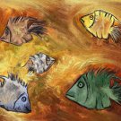 Fish