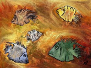Fish