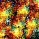 Modern composition 02