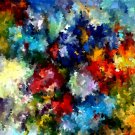 Modern composition 03