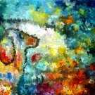 Modern composition 04