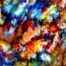 Modern composition 06