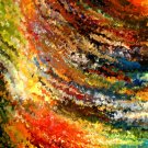 Modern composition 07