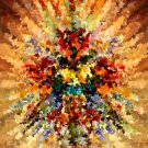 Modern composition 10