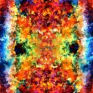 Modern composition 12