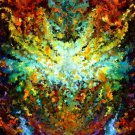 Modern composition 16
