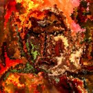 Modern composition 19